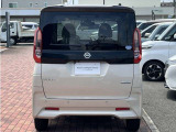 自動車保険も取り扱っており日産カーライフ保険のサービスもございますので保険もお任せください。