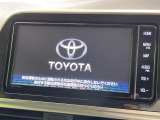 シエンタ ハイブリッド 1.5 G セーフティエディションII 