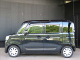 この度は、数ある掲載車両の中から当店の車両をご覧いただきまして、誠にありがとうございます