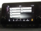 機能的で使いやすく、スタイリッシュです。性能もとても機能的で、ドライブを盛り上げてくれる相棒になってくれることでしょう!