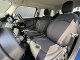 ◆LIBERALAは、輸入車選びの新たなスタイルを提案するインポート・セレクト・ブランドです。オーナー様となる方がクルマから直接感じる感性を第一にした、最良の一台との出会いをコーディネートいたします。