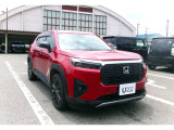「ちょっと聞いてみたい」や「どんな車に乗っていいのかわからない」など。私たちにご相談してください★