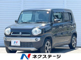 ETC 純正15インチアルミ オートエアコン Bluetooth