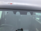 当店の掲載車両をご検討いただきありがとうございます。 すべての車両に保証が付いております