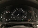 CX-8 2.2 XD エクスクルーシブ モード 