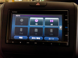 Bluetoothなどがご利用いただけます。