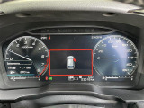 レヴォーグ 1.8 GT-H EX 4WD 4WD 修復歴無し