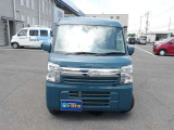 ワンオーナー車