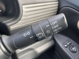 ●お問合せフリーコール0120-719-439までご連絡下さい♪気になるお車が御座いました際には、是非カーセンサー担当者までご連絡を!!