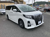 日本全国への納車も経験豊富な私たちにお任せ下さい!株ゼロと提携ネットワークと併せ、自社ローダーでの納車などもご自宅、またはご指定場所までOK!*引取りにご来店の際は、車検証登録済みでお渡しとなります。
