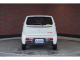 ★1万キロ未満のお車も多数ご用意★ お買い得で高品質な中古車しか取り扱っておりません