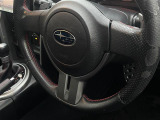 BRZ 2.0 R 修復歴無し