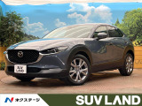 純正8.8インチナビ 禁煙車 全周囲カメラ スマートブレーキサポート