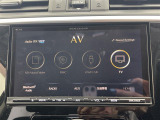 レヴォーグ 1.6 GT アイサイト スマートエディション 4WD 4WD 修復歴無し
