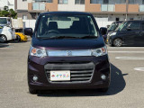 ご来店の際は事前にご連絡頂ければスムーズに現車をご確認できます。直通TEL092-558-5957 お気軽にご連絡下さいませ!