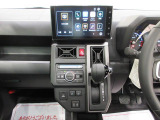 中古車は一物一価、同じようなお車でも、整備状況、外内装の状態など様々です。