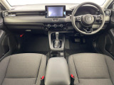 ヴェゼル 1.5 ハイブリッド X 4WD 4WD 修復歴無し