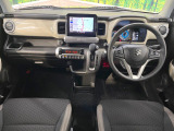 クロスビー 1.0 ハイブリッド(HYBRID) MZ 
