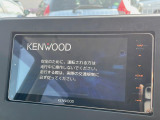 eKワゴン M 