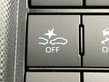 【スマートアシスト】走行中に前方の車両等を認識し、衝突しそうな時は警報とブレーキで衝突回避と被害軽減をアシスト。より安全にドライブをお楽しみいただけます。