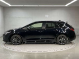 ご購入して頂いた車両は、ご納車前に、しっかり点検・整備してからの、ご納車になります。点検箇所は、エンジンオイル交換・ワイパーゴム・ブレーキ点検・調整・その他を確認のうえ、ご納車いたします。