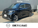 この度は数ある中古車の中から当店舗の1台を閲覧いただき、ありがとうございます!他にも画像がございますので、是非ご覧くださいませ♪