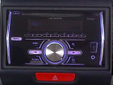 N-BOX G SSパッケージ 