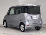 【ワイド保証】日産販売店の中古車には、無料で保証が付いています。走行距離無制限で、無料保証期間は1年間から。品質に自信があるから実現した、日産ならではの保証です。