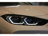 BMW M3 50thアニバーサリーが入庫しました!カスタム多数な一台となっております。お気軽にお問合せください。
