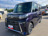 ご覧いただき誠にありがとうございます。ご購入からアフターサービスまで、車両・整備・保険・部品なんでもご相談ください。ベストなご提案をいたします。スタッフ一同ご来店心よりお待ちしております!!
