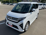 安全・安心な走行のために、納車前にダイハツのクルマを知り尽くしたエキスパートが基本性能に関わる機能や状態を徹底的に点検。消耗部品の交換など法定12ヶ月点検相当の点検・整備を実施しております