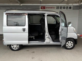 画像では、ご説明が行き届かない点もございます、ぜひ現車でのご確認をおすすめいたします♪