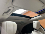 ◆LIBERALAは、輸入車選びの新たなスタイルを提案するインポート・セレクト・ブランドです。オーナー様となる方がクルマから直接感じる感性を第一にした、最良の一台との出会いをコーディネートいたします。