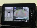 ルークス ハイウェイスター Gターボ 本革シート 修復歴無し