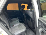 ◆LIBERALAは、輸入車選びの新たなスタイルを提案するインポート・セレクト・ブランドです。オーナー様となる方がクルマから直接感じる感性を第一にした、最良の一台との出会いをコーディネートいたします。