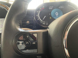 ◆全国納車可能です。納車方法及び費用につきましては、お気軽にコーディネーターまでご相談ください。遠方のご納車の際も我々がしっかりサポートさせて頂きます。お気軽にスタッフまでご相談下さい。