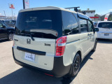全国どこでもご納車致します☆ご納車費用や日程等はお気軽にお問い合わせください!!TEL:0942-46-8383