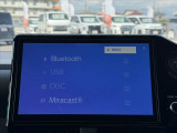 全車第三者機関鑑定済み★それでも伝わりづらい匂いや雰囲気等、是非お問い合わせいただけると幸いです★安心してお車選びをお楽しみください★LINE&ビデオ通話も対応★