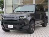 大好評ボディーへのガラスコーティング【弾プリミッサコート】施工承ります☆ご納車でキレイなのは当たり前♪その後のお手入れは水洗いでOK!いかに良い状態を保つかがカギ☆