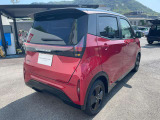 ♪ 日産テクニカルスタッフが責任を持って車の隅々まで点検整備します!安心出来る車を届けます! ♪