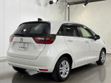 ★定期点検+オイル交換をセットにした点検パック【まかせチャオ】★ Honda車のプロがシッカリ点検・整備するので安心、しかもお得!愛車のコンディション維持もおまかせください!