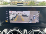 ◆LIBERALAは、輸入車選びの新たなスタイルを提案するインポート・セレクト・ブランドです。オーナー様となる方がクルマから直接感じる感性を第一にした、最良の一台との出会いをコーディネートいたします。