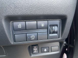 「苫小牧中古車センター」は経験豊富な営業スタッフがおります。お客様の快適なカーライフの為に、しっかりとしたサポートをさせて頂きます!ぜひ、些細な事でもご相談ください。