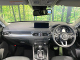 CX-5 2.2 XD スマートエディション 