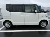 当社は買取にも自信がございます★ライン等で画像をいただくことで概算査定を承っております!まずはお問い合わせを★