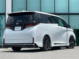 店舗にて現車の確認もいただけますので、お電話で在庫のご確認の上是非ご来店くださいませ!!!
