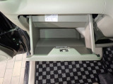 ◆Honda認定中古車をお探しの方はHondaU-Select亀山長明寺へお越しください!全車安心のU-Selectホッと保証付きです!敷地内試乗も可能です!オンライン商談も受付しています!◆