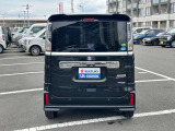 こちらのお車は現車確認が必須となります。陸送等は出来かねますのでご了承くださいませ。