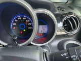 実走行44,150kmです。