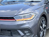 点検整備:ご納車前に&rdquo;Das WeltAuto&rdquo;独自の「点検チェック項目シート」により、部品や機能に関する全71項目もの厳しいチェックを実施します。